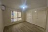 28 Lydon Crescent, West Nowra, NSW 2541-Image