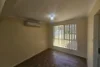 28 Lydon Crescent, West Nowra, NSW 2541-Image
