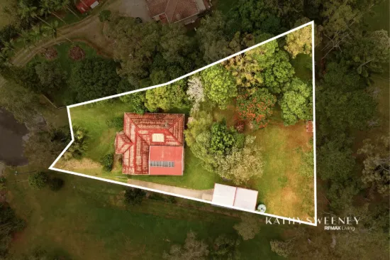 28 Lynanda Court, Caboolture, Qld 4510