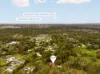 28 Lynanda Court, Caboolture, Qld 4510-Image