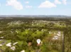 28 Lynanda Court, Caboolture, Qld 4510-Image