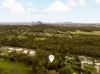 28 Lynanda Court, Caboolture, Qld 4510-Image