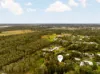 28 Lynanda Court, Caboolture, Qld 4510-Image
