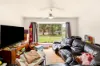 28 Lynanda Court, Caboolture, Qld 4510-Image