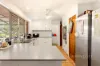 28 Lynanda Court, Caboolture, Qld 4510-Image