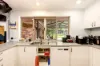 28 Lynanda Court, Caboolture, Qld 4510-Image
