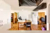 28 Lynanda Court, Caboolture, Qld 4510-Image