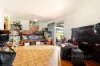 28 Lynanda Court, Caboolture, Qld 4510-Image