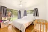 28 Lynanda Court, Caboolture, Qld 4510-Image