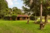 28 Lynanda Court, Caboolture, Qld 4510-Image