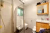 28 Lynanda Court, Caboolture, Qld 4510-Image