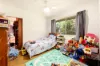 28 Lynanda Court, Caboolture, Qld 4510-Image