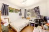 28 Lynanda Court, Caboolture, Qld 4510-Image