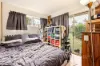28 Lynanda Court, Caboolture, Qld 4510-Image