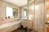 28 Lynanda Court, Caboolture, Qld 4510-Image
