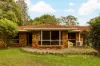 28 Lynanda Court, Caboolture, Qld 4510-Image