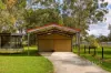 28 Lynanda Court, Caboolture, Qld 4510-Image