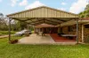 28 Lynanda Court, Caboolture, Qld 4510-Image