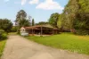 28 Lynanda Court, Caboolture, Qld 4510-Image