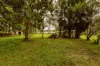 28 Lynanda Court, Caboolture, Qld 4510-Image