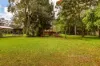 28 Lynanda Court, Caboolture, Qld 4510-Image