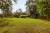 28 Lynanda Court, Caboolture, Qld 4510-Image