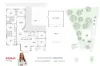 28 Lynanda Court, Caboolture, Qld 4510-Floorplan