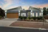28 Lyndam Avenue, Maiden Gully, Vic 3551