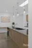 28 Lyndam Avenue, Maiden Gully, Vic 3551-Image