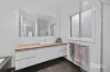 28 Lyndam Avenue, Maiden Gully, Vic 3551-Image