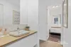 28 Lyndam Avenue, Maiden Gully, Vic 3551-Image