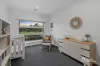 28 Lyndam Avenue, Maiden Gully, Vic 3551-Image