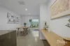 28 Lyndam Avenue, Maiden Gully, Vic 3551-Image