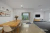 28 Lyndam Avenue, Maiden Gully, Vic 3551-Image
