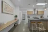 28 Lyndam Avenue, Maiden Gully, Vic 3551-Image