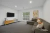 28 Lyndam Avenue, Maiden Gully, Vic 3551-Image