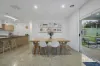 28 Lyndam Avenue, Maiden Gully, Vic 3551-Image