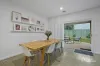 28 Lyndam Avenue, Maiden Gully, Vic 3551-Image