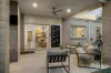28 Lyndam Avenue, Maiden Gully, Vic 3551-Image