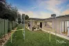 28 Lyndam Avenue, Maiden Gully, Vic 3551-Image