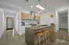 28 Lyndam Avenue, Maiden Gully, Vic 3551-Image
