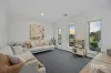 28 Lyndam Avenue, Maiden Gully, Vic 3551-Image