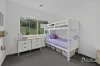 28 Lyndam Avenue, Maiden Gully, Vic 3551-Image