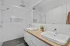 28 Lyndam Avenue, Maiden Gully, Vic 3551-Image