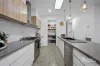 28 Lyndam Avenue, Maiden Gully, Vic 3551-Image
