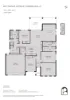 28 Lyndam Avenue, Maiden Gully, Vic 3551-Floorplan