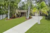 28 Lyndhurst Grove, Tewantin, Qld 4565