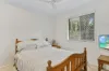 28 Lyndhurst Grove, Tewantin, Qld 4565-Image
