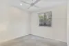 28 Lyndhurst Grove, Tewantin, Qld 4565-Image