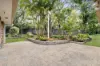 28 Lyndhurst Grove, Tewantin, Qld 4565-Image